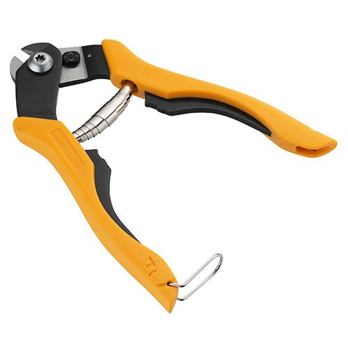 Cleste bowden Jagwire Pro (WST028)