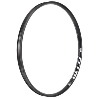 Janta 27,5" WTB ST TCS MTB Rim 29mm 32H 