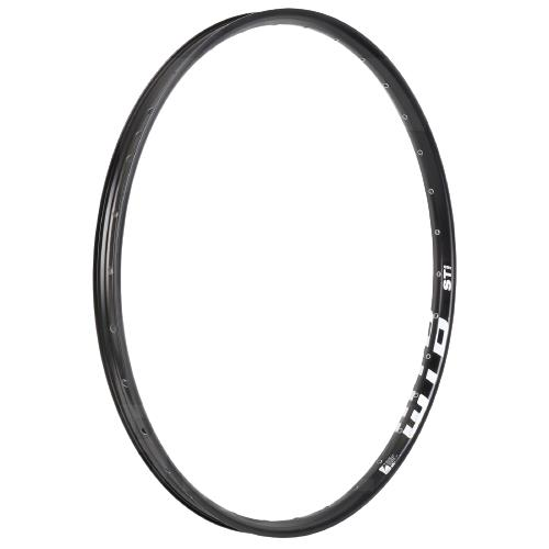 Janta 27,5" WTB ST TCS MTB Rim 29mm 32H 
