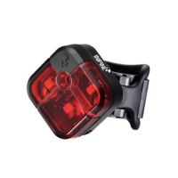 Sclipitor Infini I-220R Aria