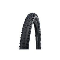 Anvelopa 26x2.25/57-559 Schwalbe TOUGH TOM  B/B-SK Sarma 11101027