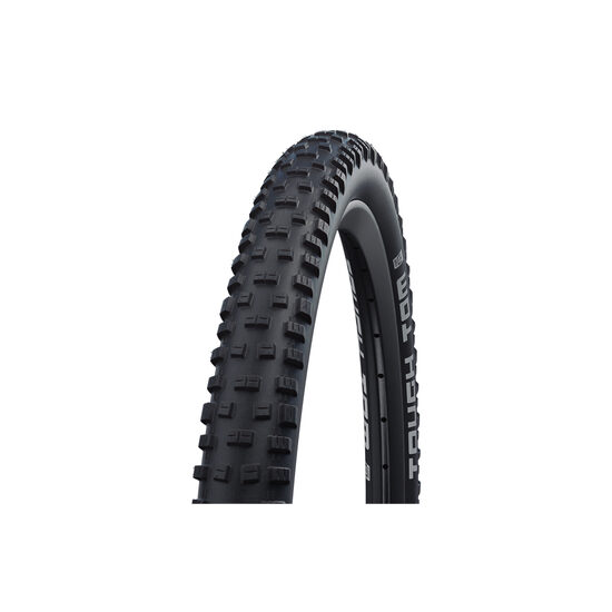 Anvelopa 26x2.25/57-559 Schwalbe TOUGH TOM  B/B-SK Sarma 11101027
