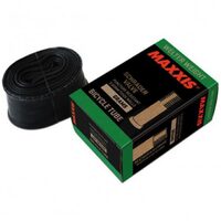 CAMERA MAXXIS 700X33/50C WELTER WEIGHT 0.8MM AUTO 48MM