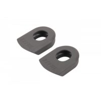 PROTECTII BRATE PEDALIERE ZEFAL CRANK ARMOR - GREY