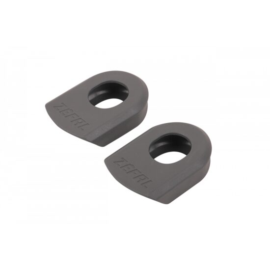 PROTECTII BRATE PEDALIERE ZEFAL CRANK ARMOR - GREY