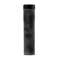 Mansoane Dartmoor Maze cu capeti al. 137mm, grey/black A26109