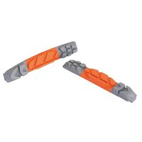 Rezerva Ashima AP65R-M-AL