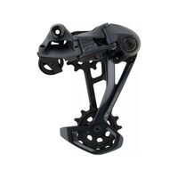 SCHIMBATOR SRAM RD GX EAGLE LUNAR 12V