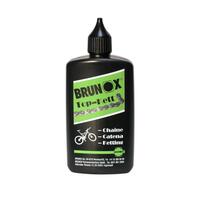 Ulei Brunox TOP-KETT ptr. lant 100ml