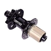 Butuc spate Fastace DA207R