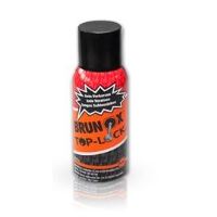 Spray Brunox Top Lock