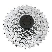 Pinioane 8v Sram PG-830 11-32T