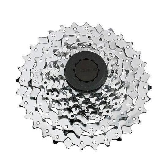 Pinioane 8v Sram PG-830 11-32T