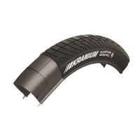 Anvelopă KENDA 20X2.10 (56-406) K1052 Kranium