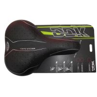 SA BICICLETA CITY DDK 220G