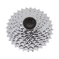CASETA PINIOANE SRAM PG-950 11-32T 9v
