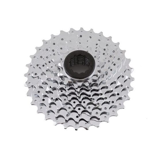 CASETA PINIOANE SRAM PG-950 11-32T 9v