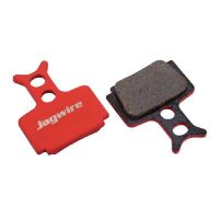 Placute frana Jagwire Mountain Sport (DCA080) Semi-metalice