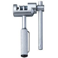 Presa lant Topeak Universal Chain Tool TT1303-07