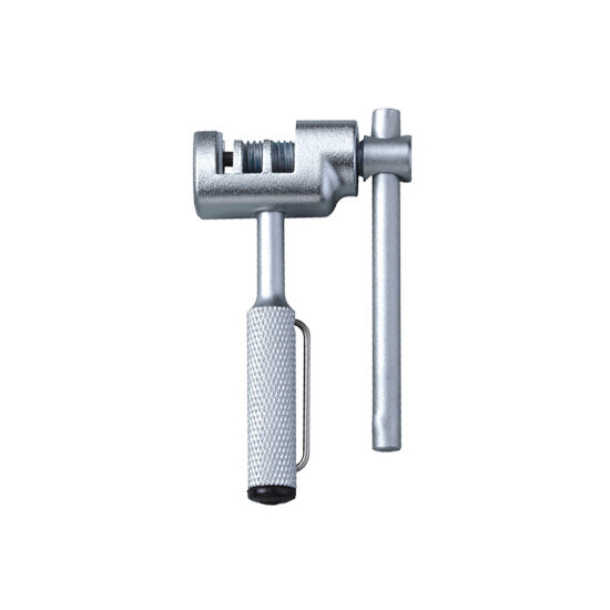 Presa lant Topeak Universal Chain Tool TT1303-07