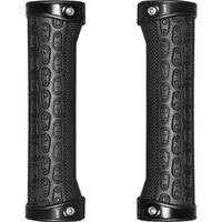 Mansoane Crankbrothers Iodine negre