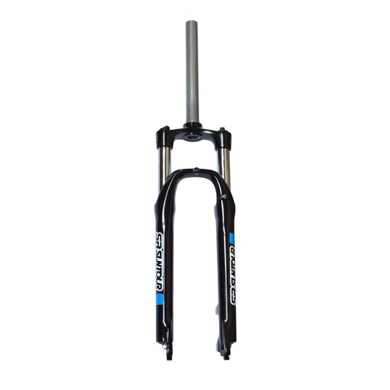 FURCA TELESCOPICA 26'' - SR SUNTOUR XCE28 DS-80MM-AHEAD 1.1/8''