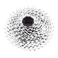 Pinioane 10v Sram PG-1050 11-36T