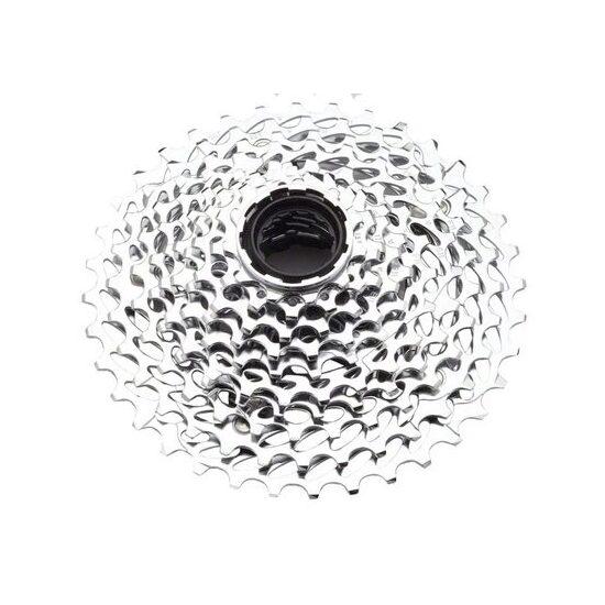 Pinioane 10v Sram PG-1050 11-36T