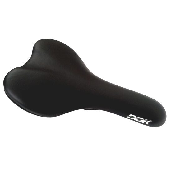 SA BICICLETA MTB-ROAD DDK 5311 BASIC - NEGRU