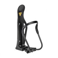 Suport bidon Topeak Modula Cage II TMD06B al+pl. reglabil TPK-56852
