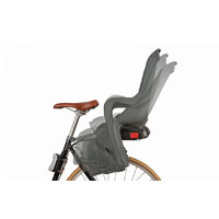 Scaun Copii Polisport Groovy Rs Plus