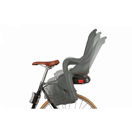 Scaun Copii Polisport Groovy Rs Plus
