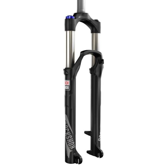 Furca 27.5" RockShox Recon RL 100mm