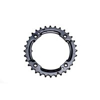 Foaie 30T otel Suntour BCD104