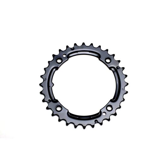 Foaie 30T otel Suntour BCD104