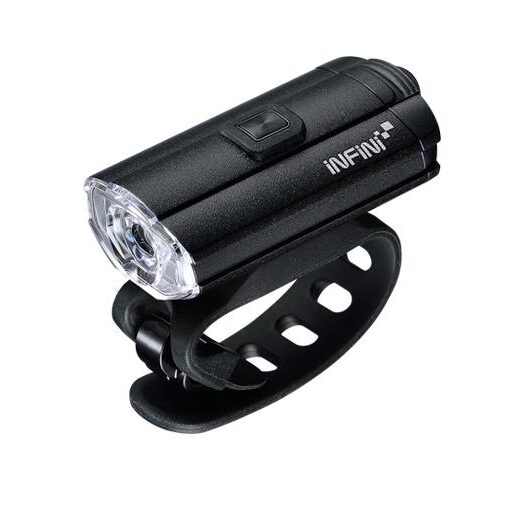 Far Infini I-280P Tron 100lm USB