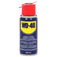 Spray multifunctional WD-40, 100 ml