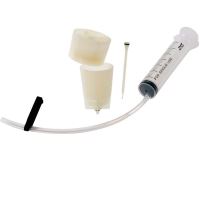 Bleed Kit SHIMANO TL-BT03S