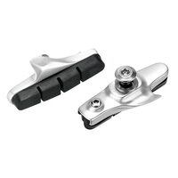 Saboti Jagwire Road Sport (JS431APS)