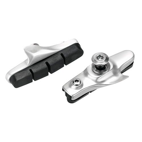 Saboti Jagwire Road Sport (JS431APS)