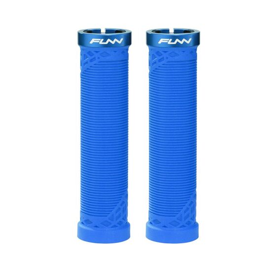 Mansoane Funn Hilt Lock On Albastru