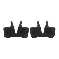 Placute Magura 9.P PERFORMANCE 4 PISTOANE