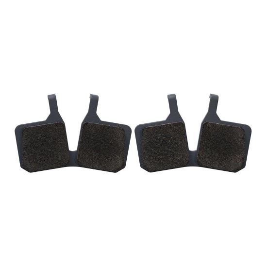 Placute Magura 9.P PERFORMANCE 4 PISTOANE