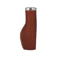 Mansoane Propalm HY-1950EP1-CK ergonomice cu lock-on