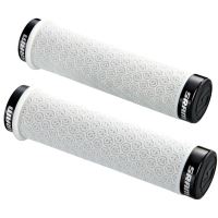 Sram Mansoane Locking Grips Albe