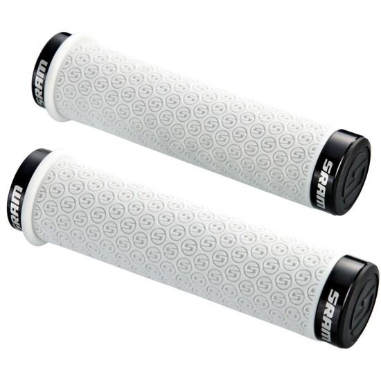 Sram Mansoane Locking Grips Albe
