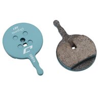 Placute frana Jagwire Mountain Sport (DCA765)