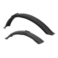APARATOR NOROI - POLISPORT - EVEREST JUNIOR, set, 20", pvc