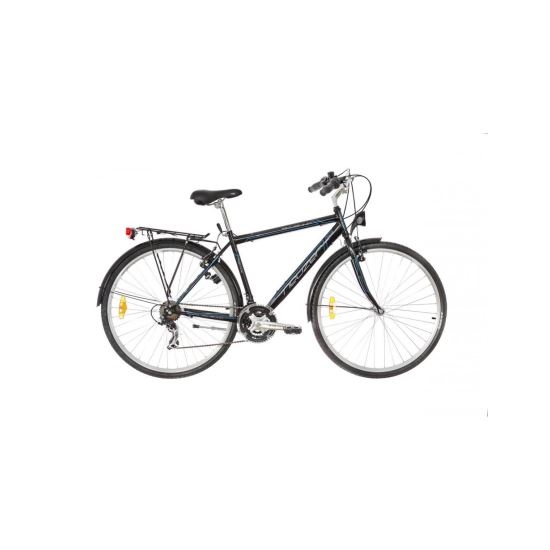 BICICLETA NEUZER RAVENNA 30 - Roti 28'' Marime L" 19" inch
