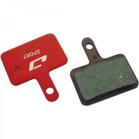 Placute frana Jagwire Mountain Sport (BWD2001)